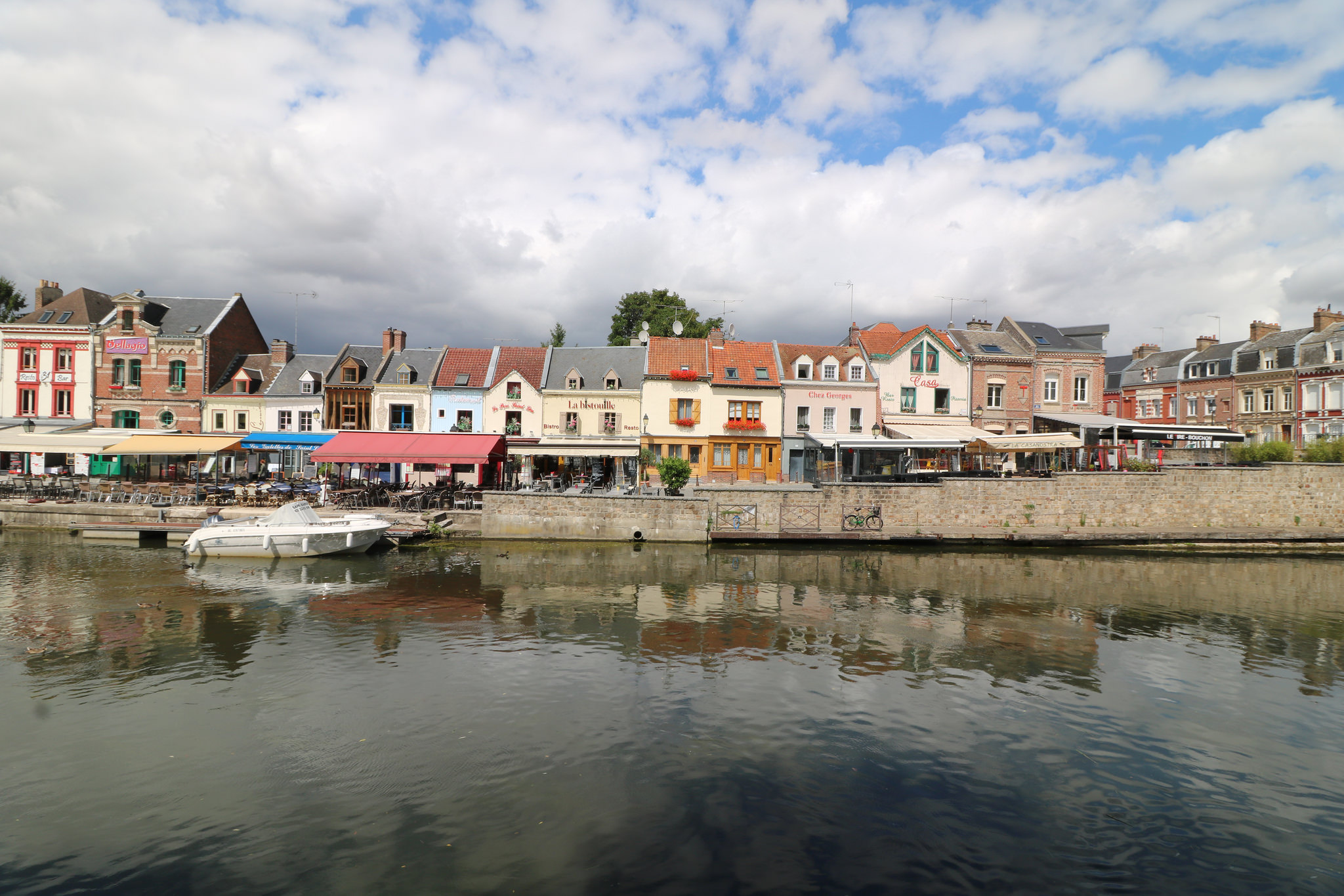 Amiens